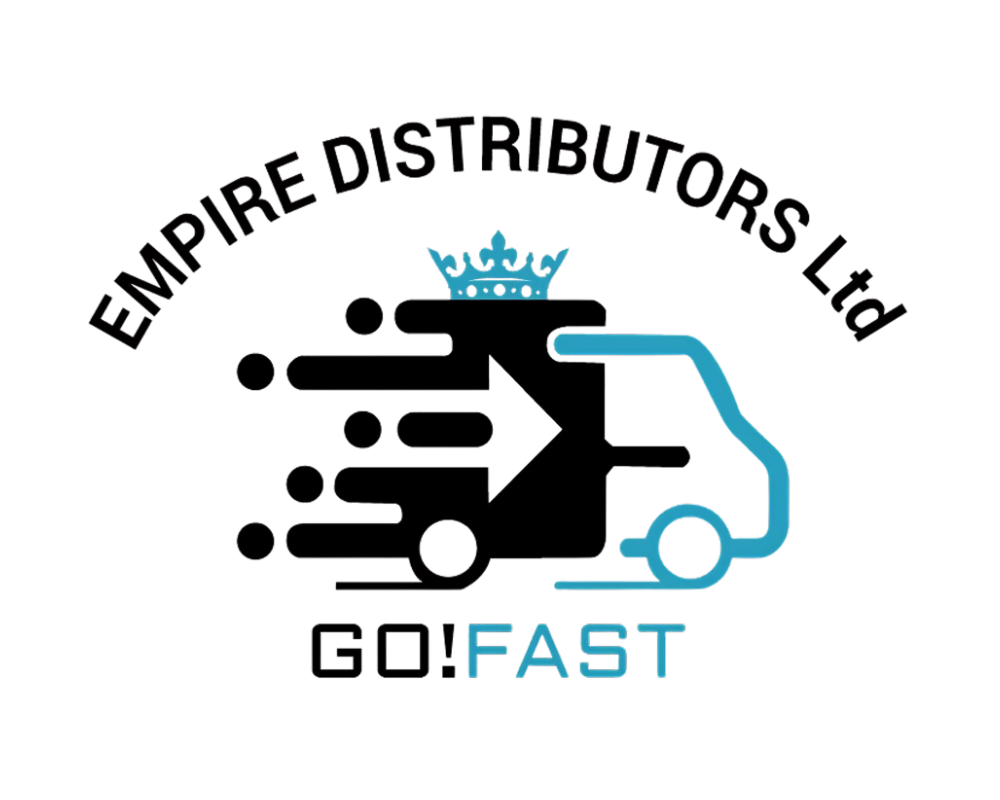 empire distributors ltd