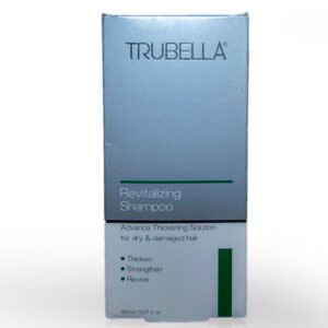 TRUBELLA REVITALIZING SHAMPOO