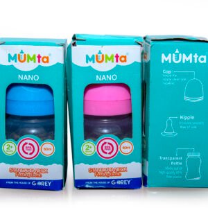 GOREY Mumta Super Feeder Plus 150ml