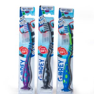 Flexpert Junior Tooth Brush
